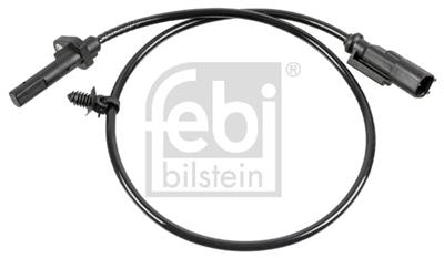 FEBI BILSTEIN 182703 EAN: 4054224827031.