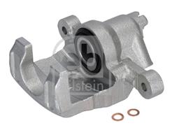 FEBI BILSTEIN 182705