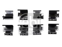 FEBI BILSTEIN 182711