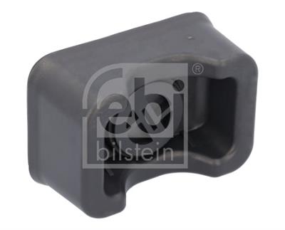 FEBI BILSTEIN 182712 EAN: 4054224827123.