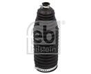 FEBI BILSTEIN 182713