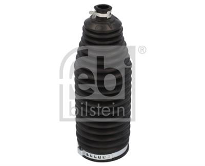 FEBI BILSTEIN 182713 EAN: 4054224827130.