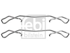 FEBI BILSTEIN 182714