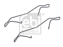 FEBI BILSTEIN 182716