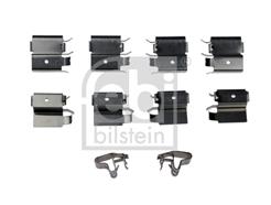 FEBI BILSTEIN 182719