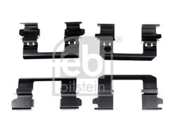 FEBI BILSTEIN 182722