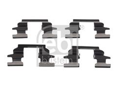 FEBI BILSTEIN 182723