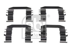 FEBI BILSTEIN 182728