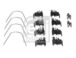 FEBI BILSTEIN 182729