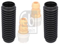 FEBI BILSTEIN 182731