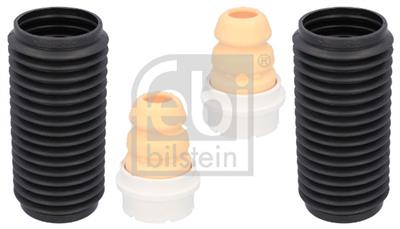 FEBI BILSTEIN 182731 EAN: 4054224827314.