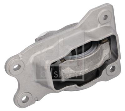 FEBI BILSTEIN 182740 EAN: 4054224827406.