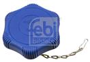 FEBI BILSTEIN 182741 febi Plus