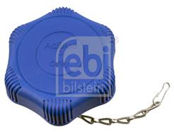 FEBI BILSTEIN 182741 febi Plus