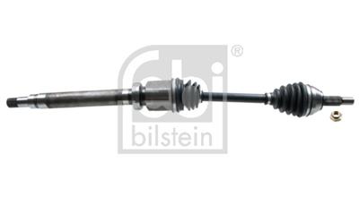 FEBI BILSTEIN 182745 EAN: 4054224827451.