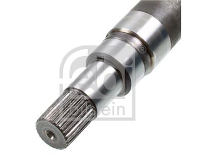 FEBI BILSTEIN 182745 EAN: 4054224827451.