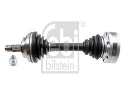 FEBI BILSTEIN 182747