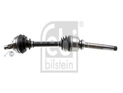 FEBI BILSTEIN 182749