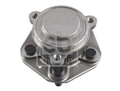 FEBI BILSTEIN 182750