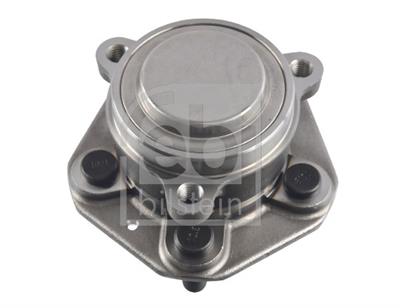 FEBI BILSTEIN 182750 EAN: 4054224827505.