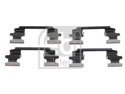 FEBI BILSTEIN 182753