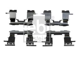 FEBI BILSTEIN 182755