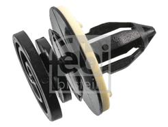 FEBI BILSTEIN 182758 febi Plus