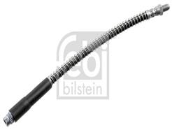 FEBI BILSTEIN 18275