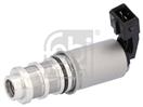 FEBI BILSTEIN 182760 febi Plus