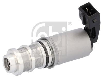 FEBI BILSTEIN 182760 EAN: 4054224827604.