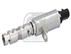 FEBI BILSTEIN 182761 febi Plus