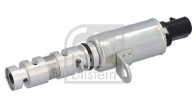 FEBI BILSTEIN 182761 EAN: 4054224827611.