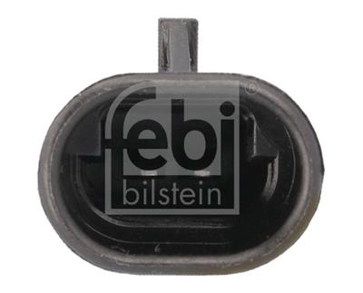 FEBI BILSTEIN 182761 EAN: 4054224827611.