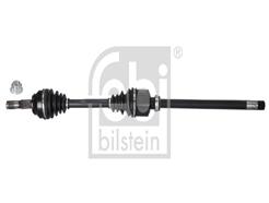 FEBI BILSTEIN 182762