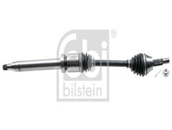 FEBI BILSTEIN 182765
