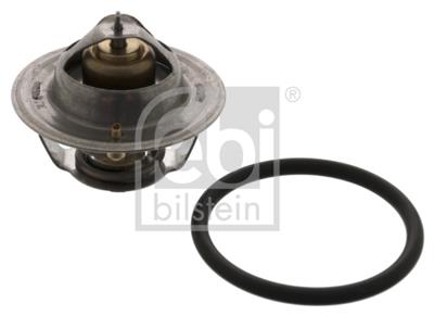 FEBI BILSTEIN 18276 EAN: 4027816182764.