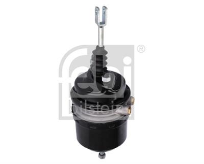 FEBI BILSTEIN 182780 EAN: 4054224827802.