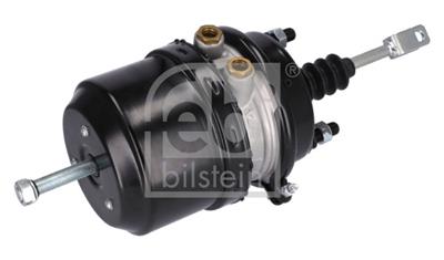 FEBI BILSTEIN 182780 EAN: 4054224827802.