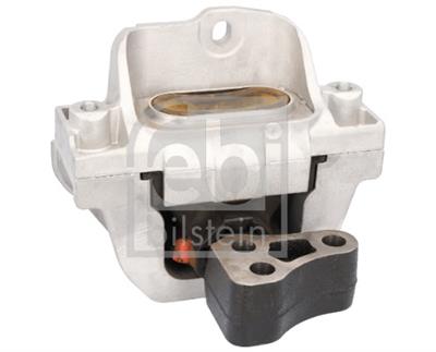 FEBI BILSTEIN 182782 EAN: 4054224827826.