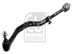 FEBI BILSTEIN 182786