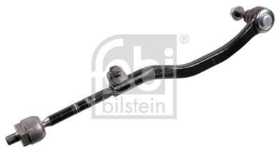 FEBI BILSTEIN 182787 EAN: 4054224827871.