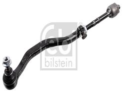 FEBI BILSTEIN 182788