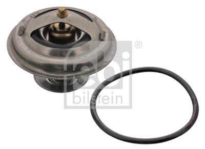 FEBI BILSTEIN 18278 EAN: 4027816182788.
