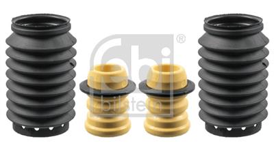 FEBI BILSTEIN 182792 EAN: 4054224827925.