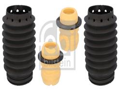 FEBI BILSTEIN 182793