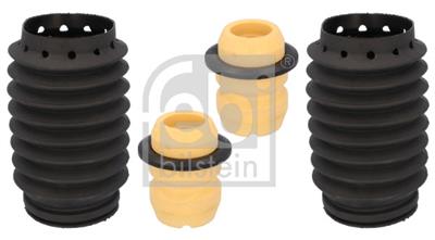 FEBI BILSTEIN 182793 EAN: 4054224827932.