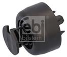 FEBI BILSTEIN 182799 febi Plus