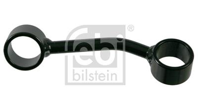 FEBI BILSTEIN 18279 EAN: 4027816182795.