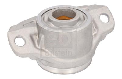 FEBI BILSTEIN 182800 EAN: 4054224828007.