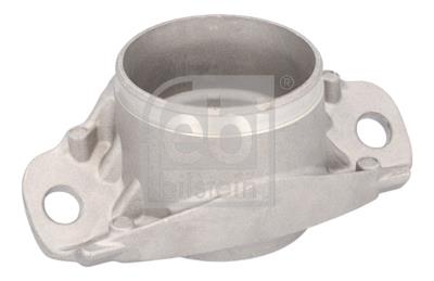 FEBI BILSTEIN 182800 EAN: 4054224828007.